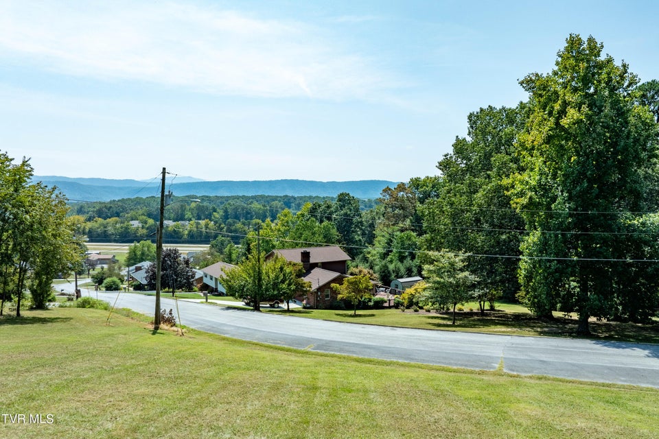 Photo #25: 214 Bernard Avenue