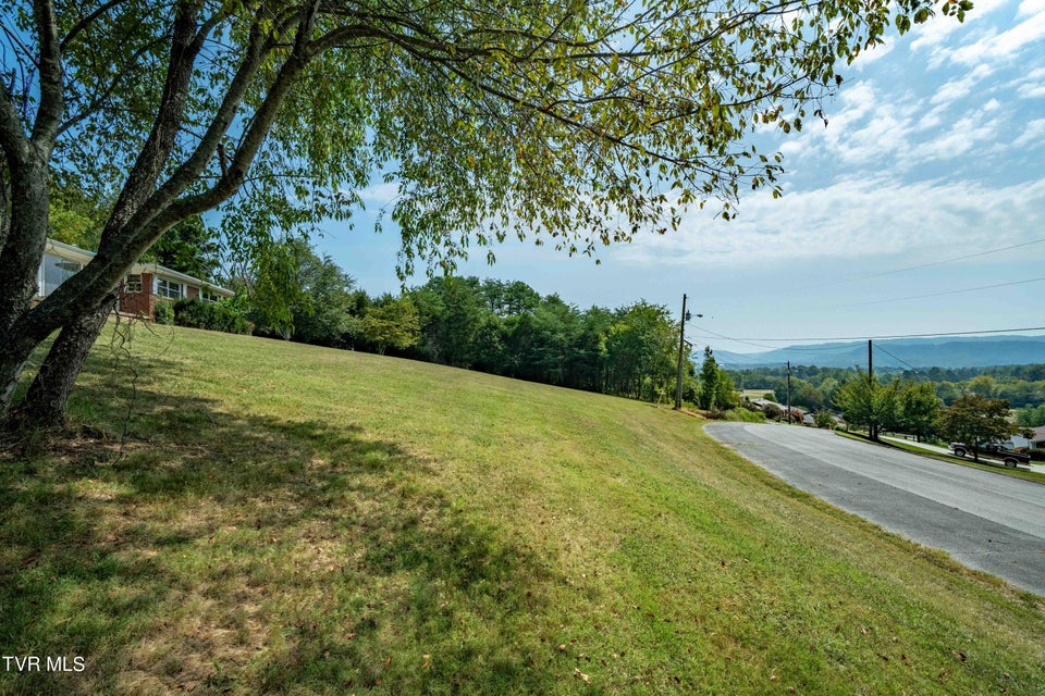 Photo #27: 214 Bernard Avenue