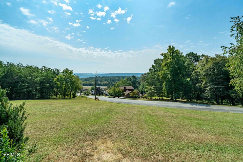 Photo #30: 214 Bernard Avenue