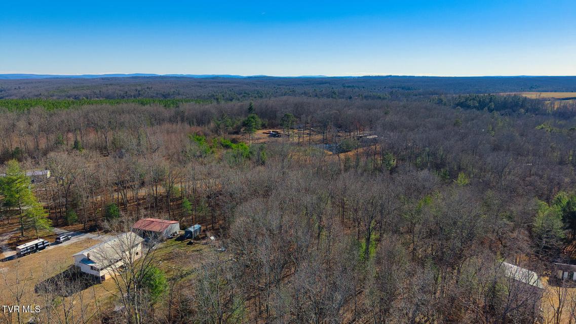 Photo #2: 0 Hill Road