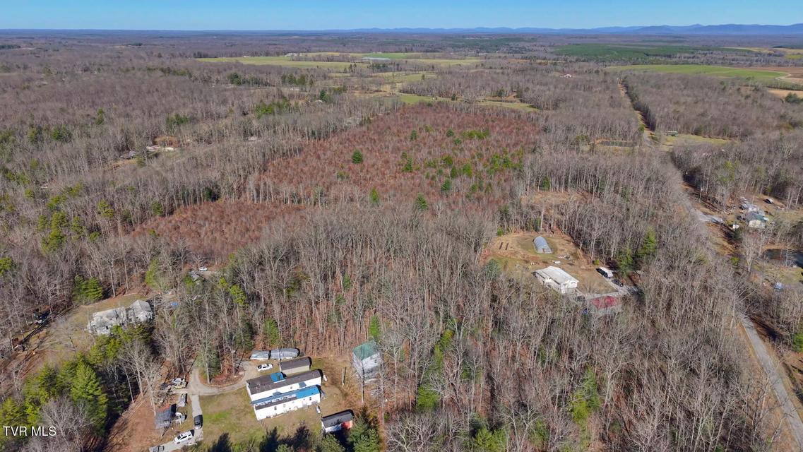 Photo #6: 0 Hill Road