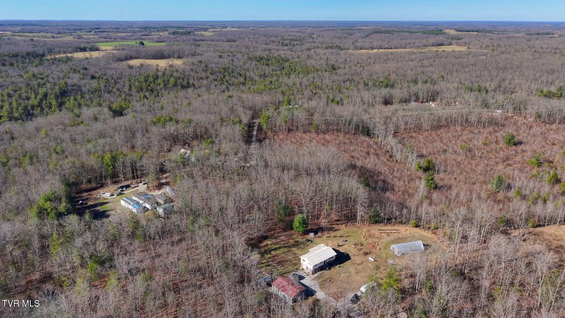 Photo #7: 0 Hill Road