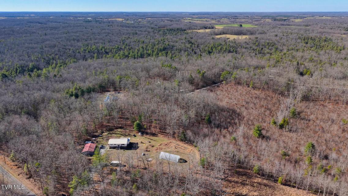 Photo #8: 0 Hill Road