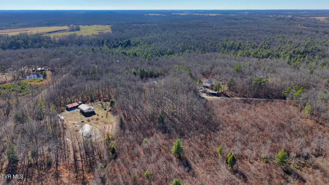 Photo #9: 0 Hill Road