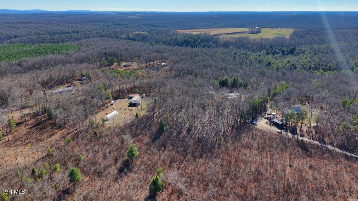 Photo #10: 0 Hill Road