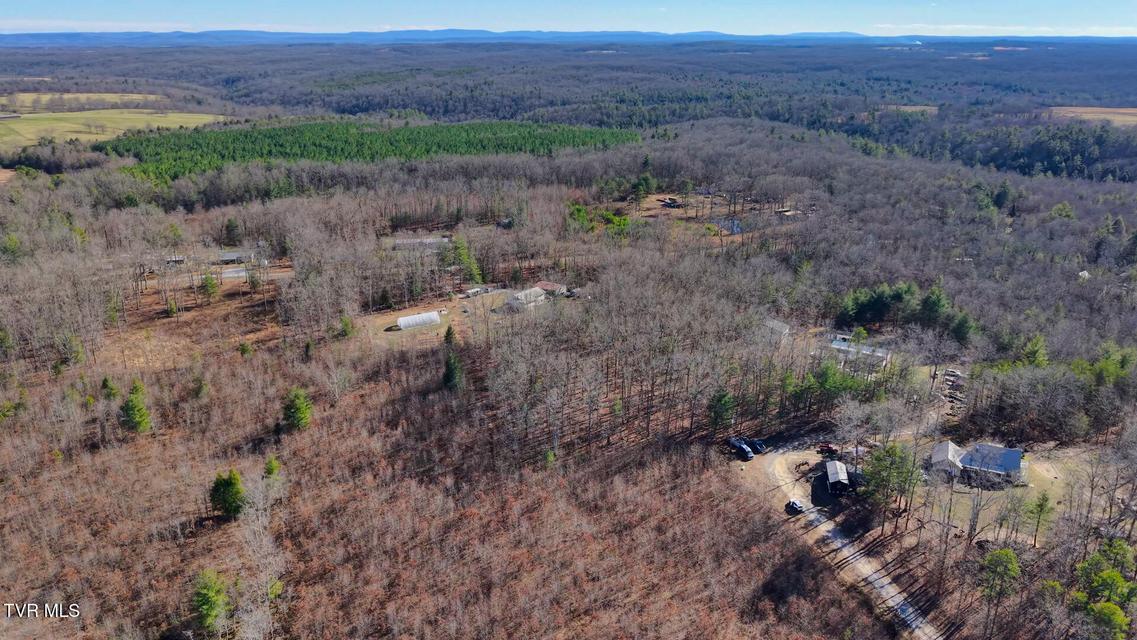 Photo #11: 0 Hill Road