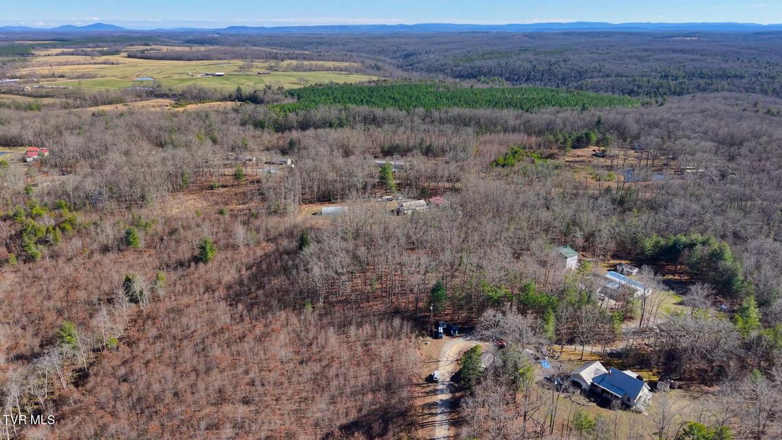 Photo #12: 0 Hill Road