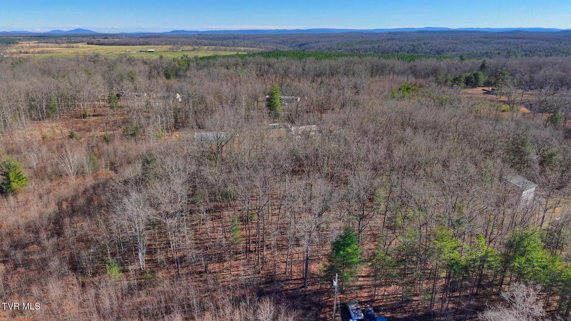 Photo #13: 0 Hill Road