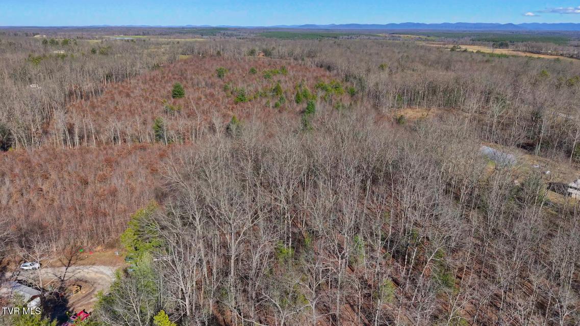 Photo #14: 0 Hill Road