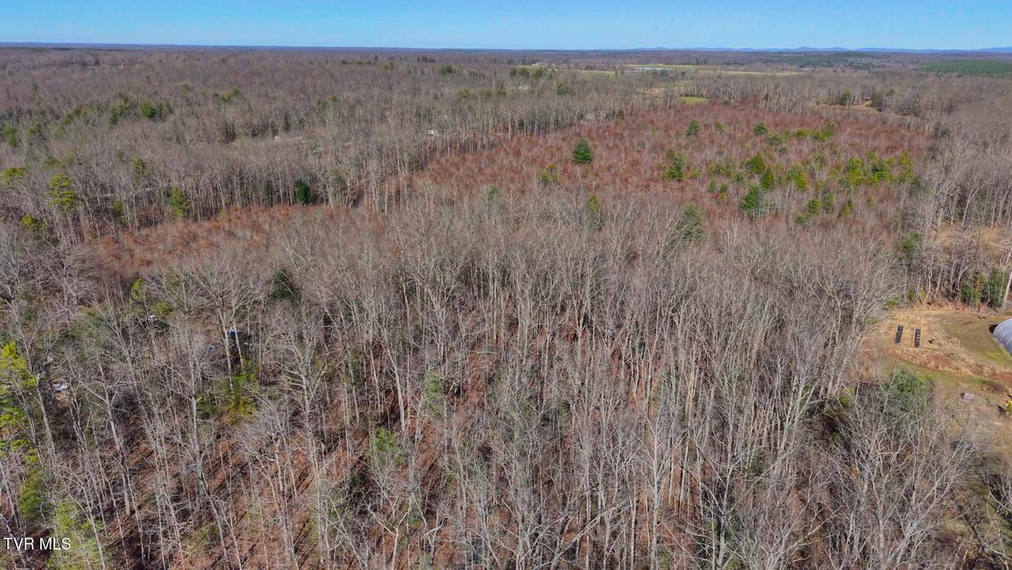 Photo #15: 0 Hill Road