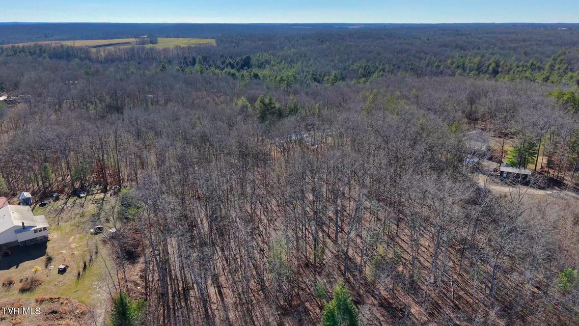 Photo #17: 0 Hill Road