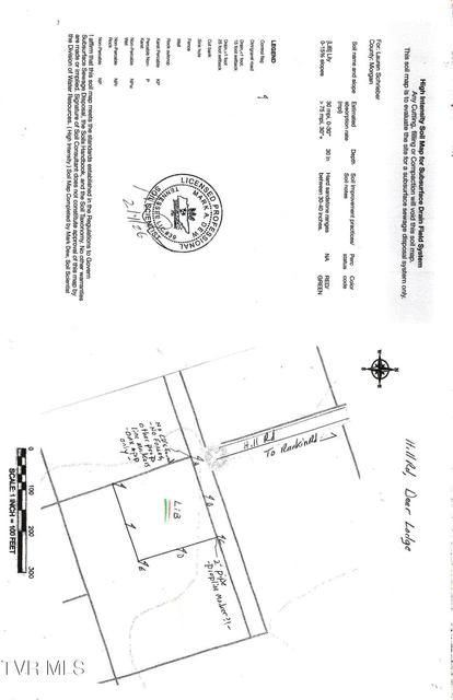 Photo #22: 0 Hill Road