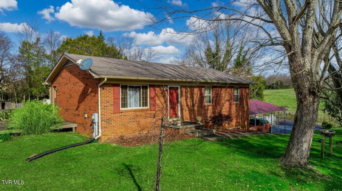 Photo #2: 339 Bramble Ln 