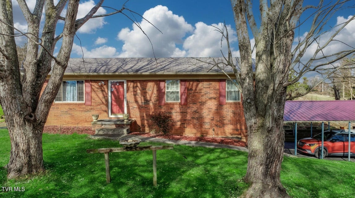 Photo #3: 339 Bramble Ln 