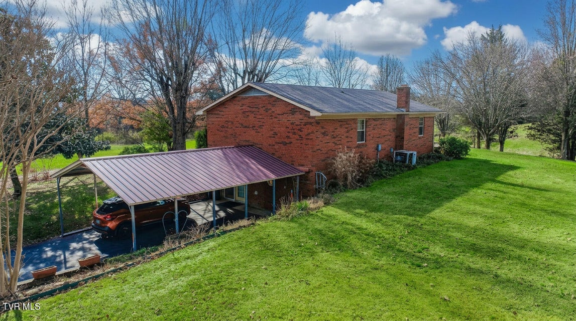 Photo #6: 339 Bramble Ln 