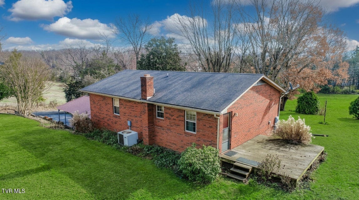 Photo #7: 339 Bramble Ln 