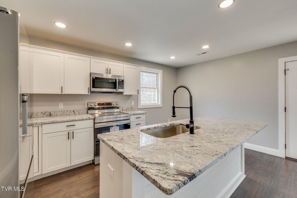 Photo #3: 173 Hall Road