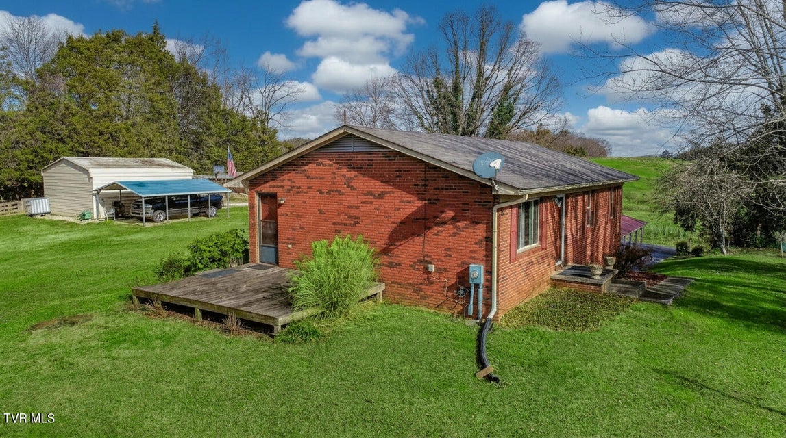 Photo #8: 339 Bramble Ln 