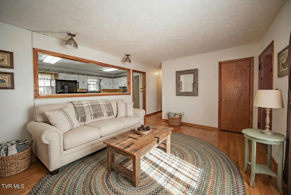 Photo #12: 339 Bramble Ln 