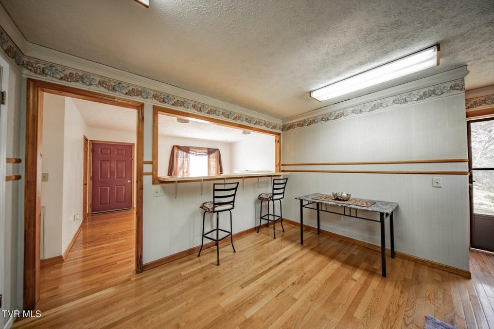 Photo #13: 339 Bramble Ln 