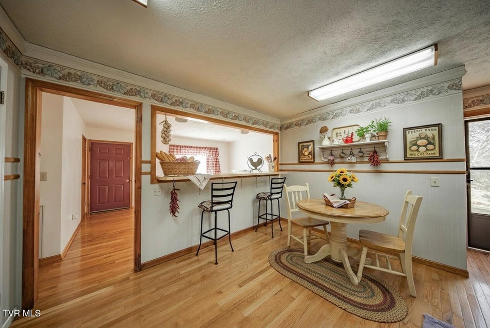 Photo #14: 339 Bramble Ln 