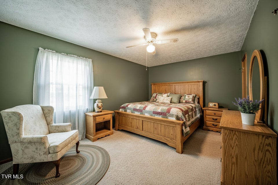 Photo #19: 339 Bramble Ln 