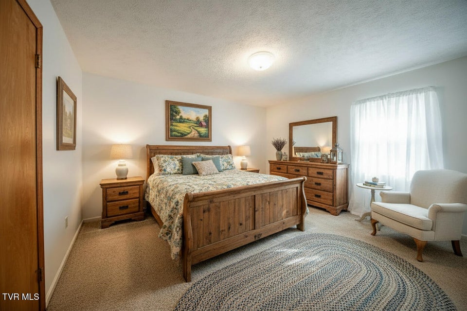 Photo #24: 339 Bramble Ln 