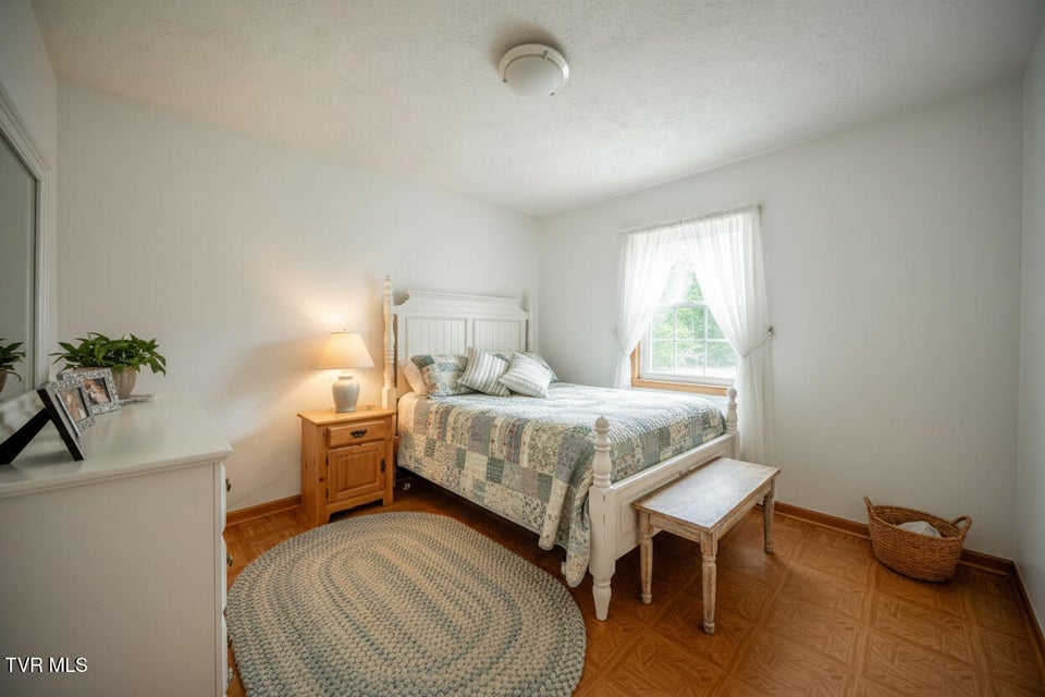 Photo #27: 339 Bramble Ln 