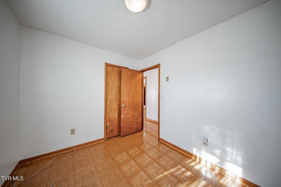 Photo #28: 339 Bramble Ln 