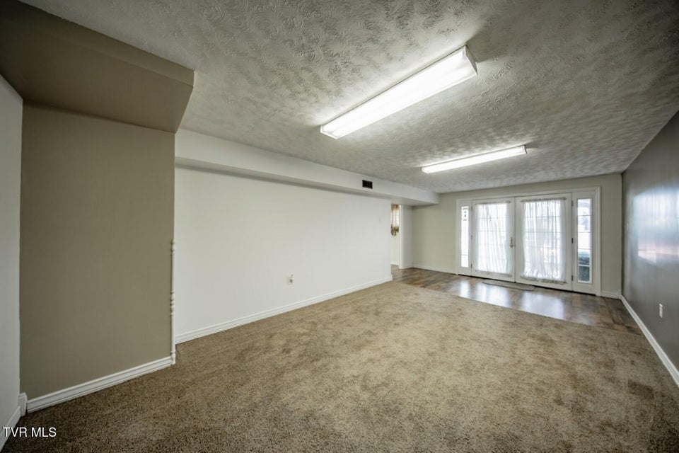 Photo #29: 339 Bramble Ln 