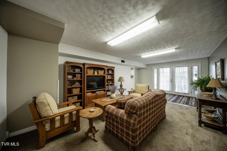 Photo #30: 339 Bramble Ln 