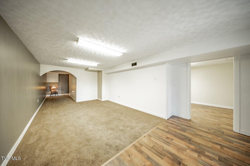 Photo #31: 339 Bramble Ln 