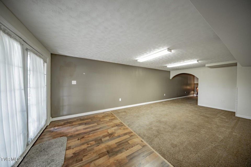 Photo #32: 339 Bramble Ln 