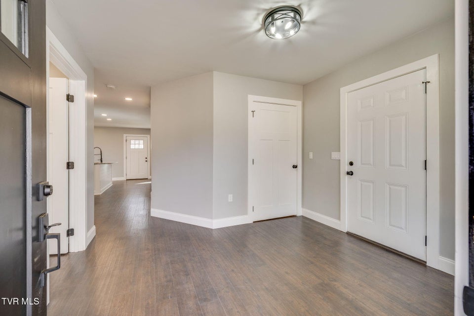 Photo #2: 173 Hall Road