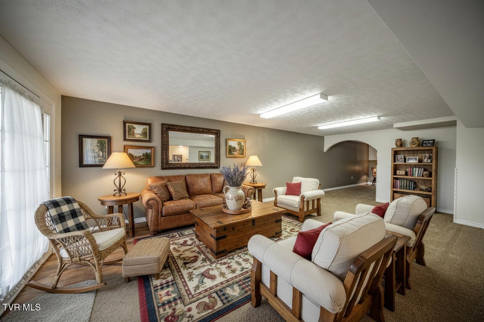 Photo #33: 339 Bramble Ln 