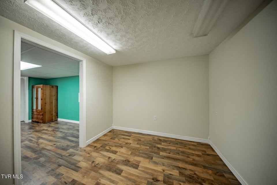 Photo #34: 339 Bramble Ln 