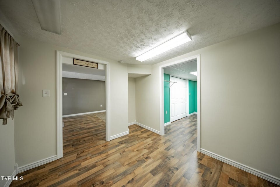 Photo #35: 339 Bramble Ln 