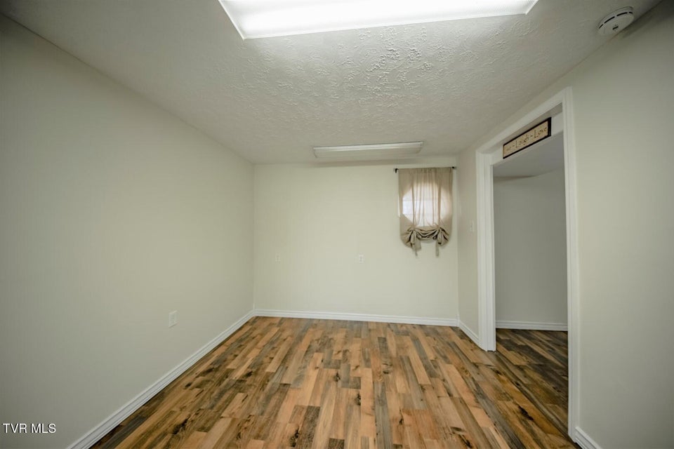 Photo #36: 339 Bramble Ln 