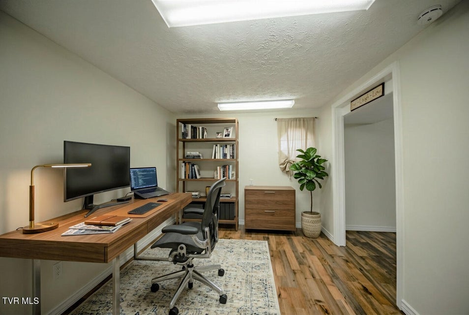 Photo #37: 339 Bramble Ln 