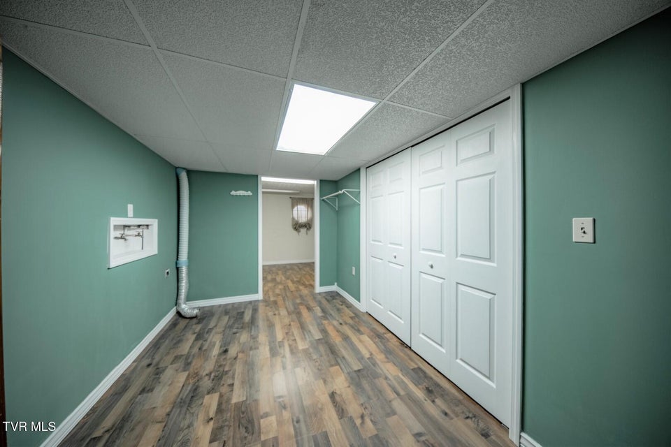 Photo #38: 339 Bramble Ln 