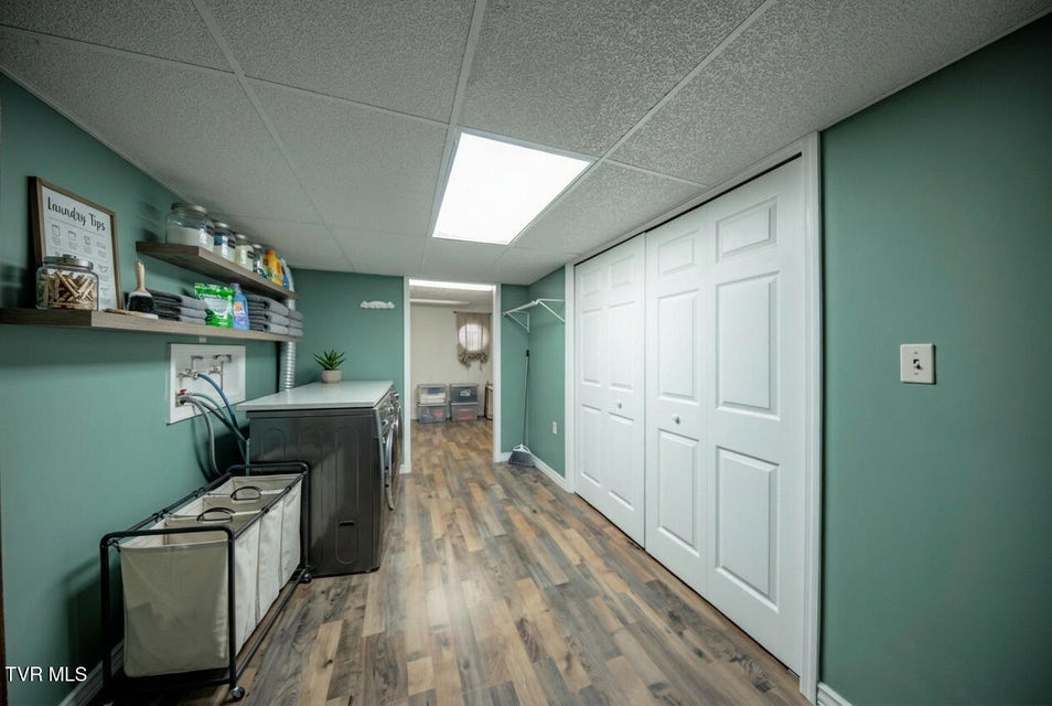 Photo #39: 339 Bramble Ln 