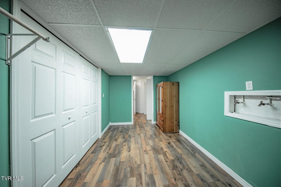 Photo #40: 339 Bramble Ln 