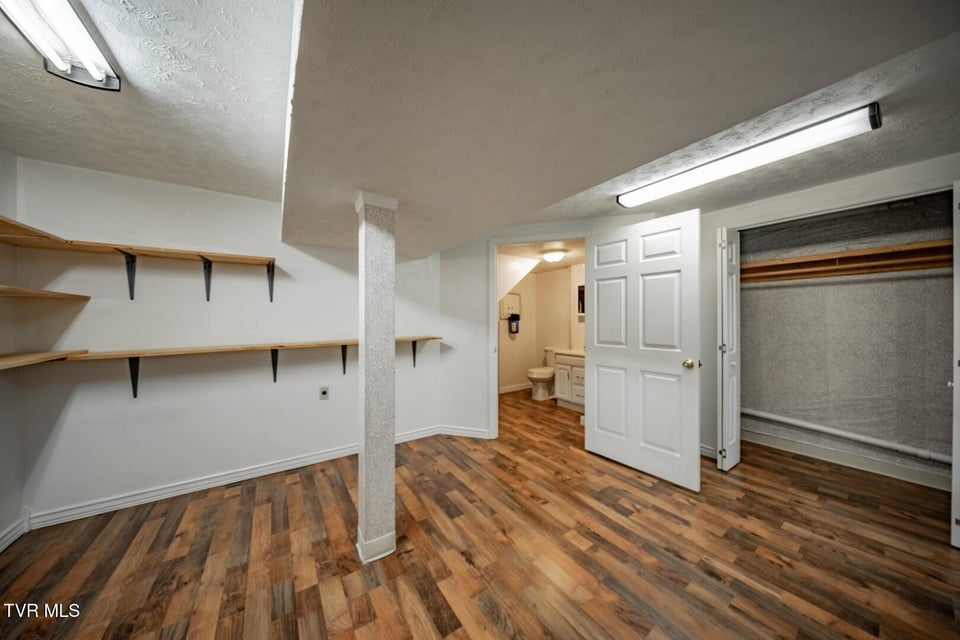 Photo #41: 339 Bramble Ln 