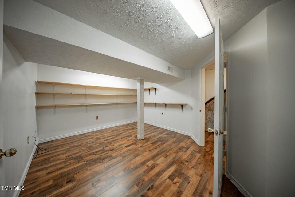 Photo #42: 339 Bramble Ln 