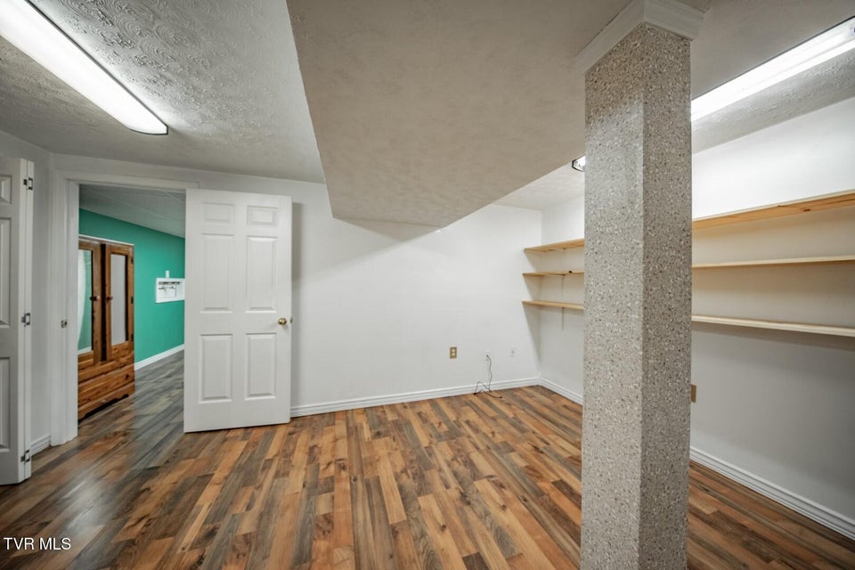 Photo #43: 339 Bramble Ln 