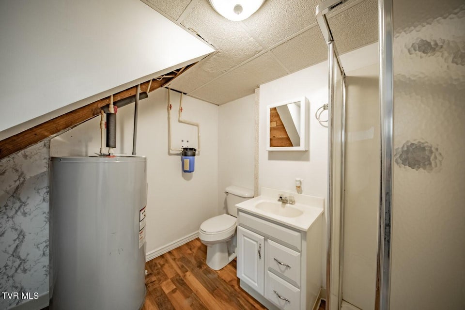 Photo #44: 339 Bramble Ln 