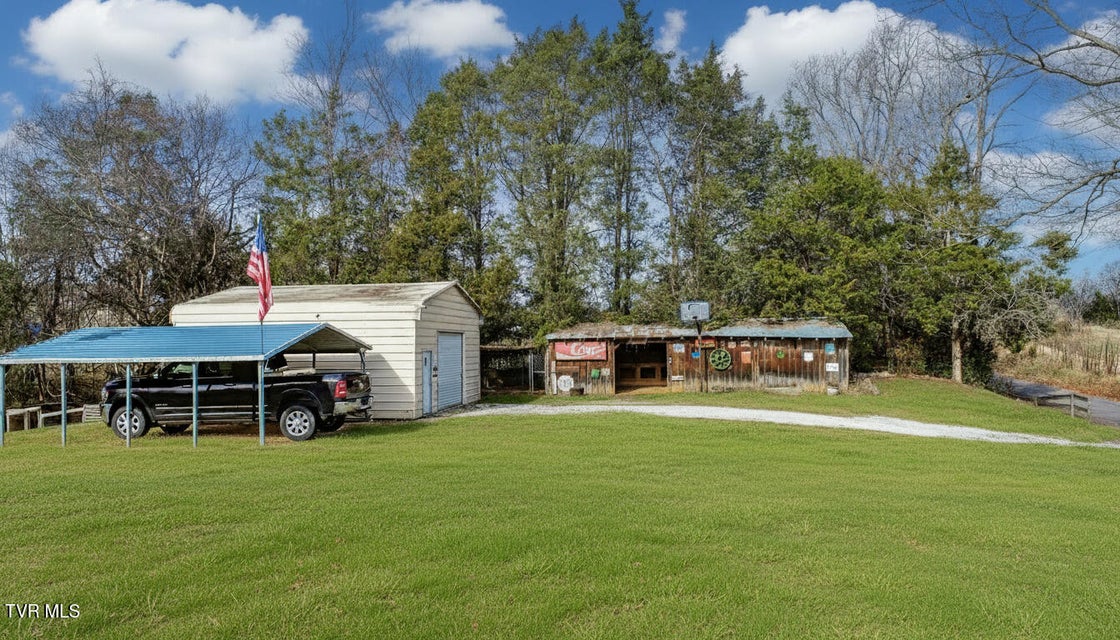 Photo #45: 339 Bramble Ln 