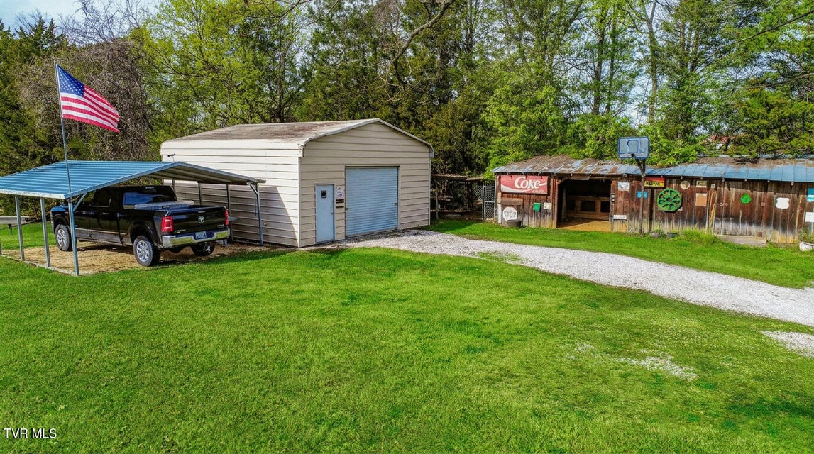 Photo #46: 339 Bramble Ln 