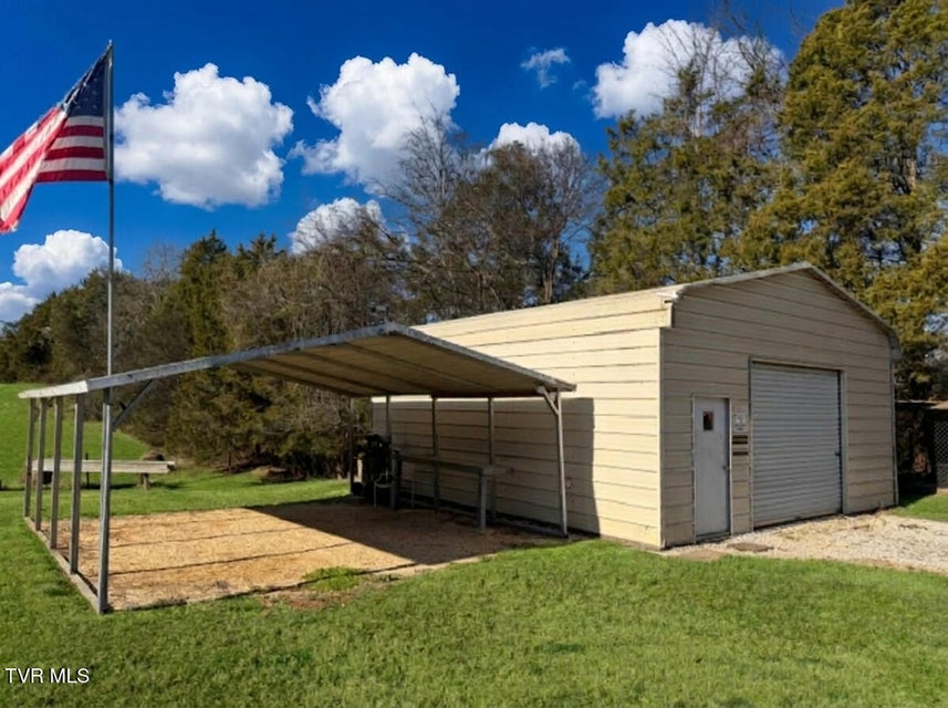 Photo #48: 339 Bramble Ln 