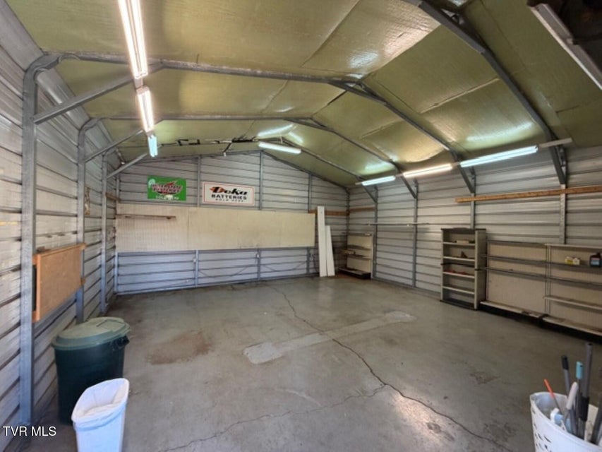 Photo #49: 339 Bramble Ln 